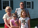 NFLD 158